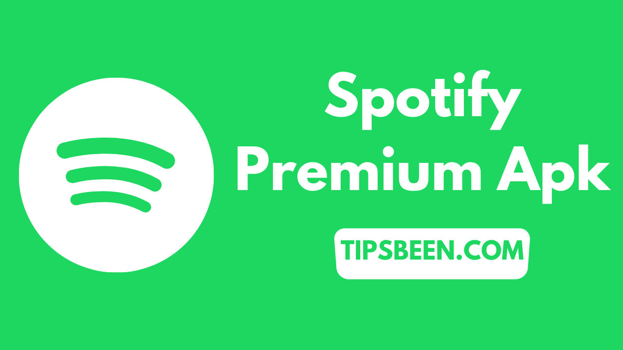 Spotify premium mod apk no root download free